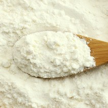 [더위치] 중국산 송진분말 50g 송진가루