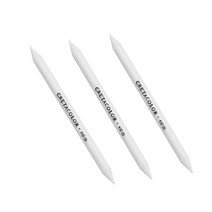 홀아트 크레타 페이퍼펜슬 찰필(소)7mm 430 05 개