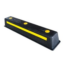 카스토퍼 고무 HA503 콘크리트앙카포함_ 995008EA, 올래플러스 1, 올래플러스 본상품선택