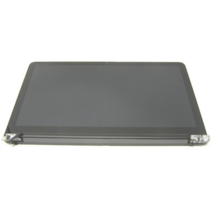 노트북 906395-001 17.3 인치 HP ZBook 17 G3 모바일 워크 스테이션 LCD 터치 스크린 조립 완료, 한개옵션5, 한개옵션4, 한개옵션3, 한개옵션2, 01 Grade A New, 01 17.3