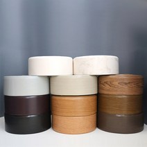 현대 와이드 굽도리테이프(10cm), 02.네츄럴그레이(HD102)