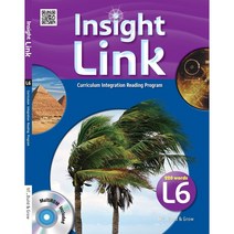 Insight Link. 2, NE Build&Grow