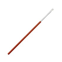 리드 니들 스프링 훅 색소폰 바순 클라리넷 오보에 플루트 수리 도구, type1