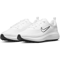 나이키골프 정품 에이스 써머라이트 여성 골프화 DC0101