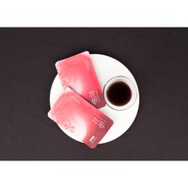 여성용 마시는 공진보 송강당 화련 10포, 80ml