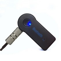 무선모듈 업데이트 된 5.0 블루투스 오디오 수신기 송신기 미니 블루투스 스테레오 aux usb pc 헤드폰 자동차 핸즈프리 무선 어댑터