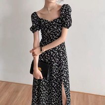 상견례옷차림 4 결혼식 하객 3 5 월 룩 원피스 스타일 명품 연예인 복장 마인 돌잔치 바스락 출근 휴양지