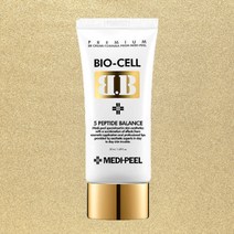 메디필 바이오셀 비비 크림 50ml, 2개