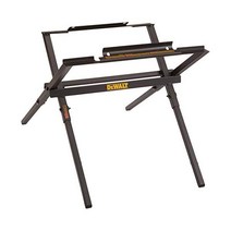 디월트 테이블톱 거치대 현장용용 10인치 DW7451, One Color, One Size