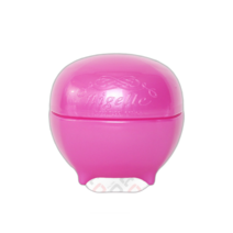 밀본 니제르 드레시아 플릭 왁스 11203504