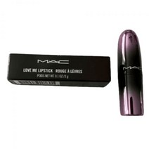 맥 러브 미 립스틱 3g, 라 팜므, 1개