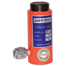 제이원공구 유압램 10T X 50MM (UR-103) 책임공구