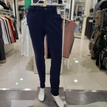 링스 골프(동수원점)@가을@디자인성 살린 퍼포먼스 팬츠L11B3PT311