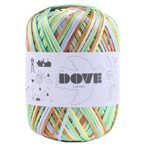 마마니트 인견튜브사 가방실 핸들커버실 도베사, 130 파스텔그린Mix, 1개