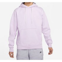 [국내매장판] 나이키 솔로 스우시 플리스 후디 남성 여성 데일리 sb 후드티 후드집업 풀집 자켓 DA0316-530