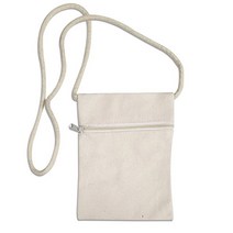 영유아 어린이 나만의 DIY 가방 꾸미기 만들기 방과후놀이 어린이집놀이 유치원놀이 집콕놀이 가방만들기 5개 묶음