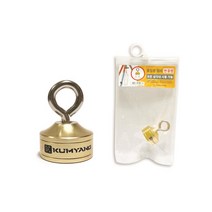 금양 무게 중심추 멀티 연결캡 원투낚시 삼각받침대, 선택완료