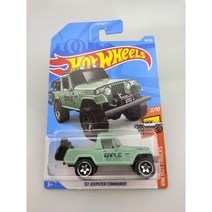 2019 핫휠 자동차 포드 캐딜락 BATMOBILE 혼다 1:64 금속 다이캐스트 모델 장난감 선물, 2019-50golden