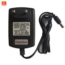 AC DC 어댑터 스펙트라 전기 유축기 S1 / S2 SPS100 9 플러스용 12V 2A AC 어댑터 충전기 전원 공급 장치, 03 UK plug