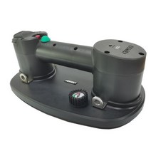 그라보[NEMO GRABO]전동석션 페데스탈 박판타일 대리석 목재 석재 자동차 강화유리 경계석 이삿짐전용 국내유일 전동압착기