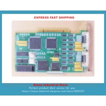 오리지널 EON 2V 021 101 REV A