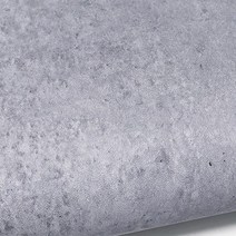 MDF3982 프리미엄 바닥리폼시트지 노출콘크리트 W2B-SLT010 멸균시트지/멸균바닥시트지/바닥리폼시트지/바닥시트지