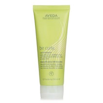 아베다 비 컬리 컬 인핸서 컬 웨이브 200ml, 1개