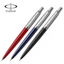 [파카]샤프/죠터/CT, 상세설명 참조, [3185630]본드스트리트블랙