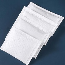 비화식 발열팩 20개씩 1묶음 가성비 구성 최소 15분 부터 최대 60분 짜리 다양한 발열제 30g 40g 50g 60g 70g 80g 100g 120g, 70g 20개