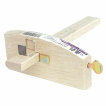 마킹게이지 41451 135mm 180mm (1EA), 단품