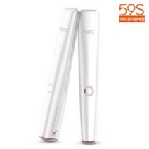 59S 안티코 프로4 UVC LED 자외선 핸디형 X5 살균기, 상세페이지 참조