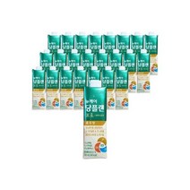 뉴케어 당플랜 프로 MPB 플랜 230ml 24팩 업소용 가정용 도매