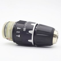 충전임팩 보쉬 GSB12V-30 GSB12-2-Li 기어 박스 콜릿 GSB18-2-LI 충전 임팩트 드릴 오리지널 액세서리, 한개옵션0