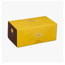 Maison Toussaint Premium Honey Sweet Spice Cake 메종뚜쌍 프랑스 허니 스위트 스파이스 케이크 440g 4개