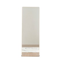 퓨어 골드 어라운드 전신거울 600 라운드 IKPU60D, 단품