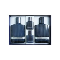 보습케어 기초 이자녹스 에이지포커스 옴므 2종세트 기획세트(1055263), (무료배송)2. 이자녹스 에이지포