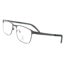 브랜드 노볼트 남성 티타늄 안경테