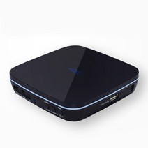 HDMI 캡쳐박스 HD비디오 영상녹화 제작편집용 모니터 TV 빔프로젝터 연결 캡쳐보드, 캡쳐박스 RP_915