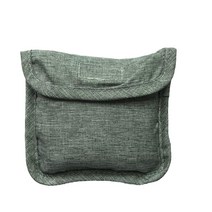 유모차 태양 그늘 유아 유모차 선 스크린 커버 여름 해변 어린이 캐노피 보호대 천막 액세서리, Light Gray
