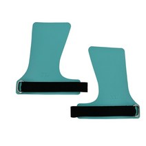 무게 조절 케틀벨 8kg 12kg 18kg 20kg kettle bell 덤벨 홈트 탄소 손가락 구멍 없음 핸드 그립 크로스핏 액세서리 풀업 역도 체조 운동 38, 청록색, xxl