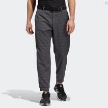 아디다스골프폴웨이트조거팬츠블랙HF6563NC강남점, 그레이,79