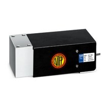 CAS BCM-75L 75kgf 로드셀 Single Point Load Cell 카스로드셀, 1개
