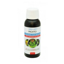 (유통기한임박)이지라이프 프로피토 액체비료 종합 액비 profito, 1개, 100ml