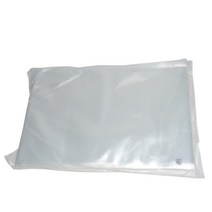 황제포장산업 0.05t 업소용 진공포장비닐, 100매입, 40x65
