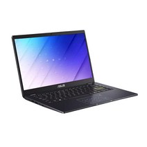 에이수스 2020 E410 14, 피콕 블루, 셀러론, 128GB, 4GB, WIN10 Home, E410MA-EK141TS