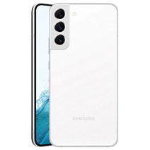 삼성전자 갤럭시 S22 5G 256GB 제휴카드 새제품 미개봉 미개통, 보라퍼플