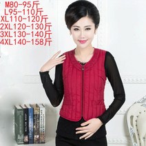 박나래패딩 뽀글이 점퍼 단톤 경량 연예인 여성 패딩 코듀로이 원마일웨어 겨울 꾸안꾸 여친 룩 아우터