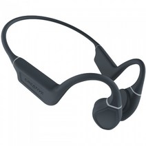 Creative Outlier Free (정품), 1
