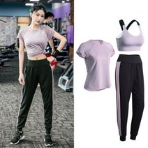박나래 다이어트 필라테스 찜복 아이스페더 복장 땀복