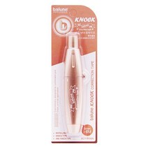 바르네 수정테이프 BCT-0465N 5mmx6M